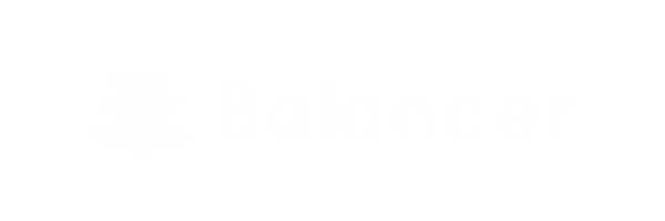 market-balancer