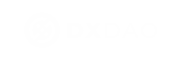 market-dxdao