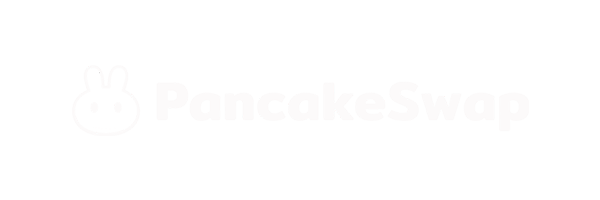 market-pancakeswap