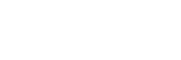 market-synthetix