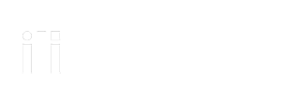 security-consensys-diligence
