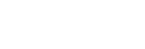 security-raid-square